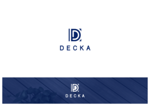 Design de Logo par Amduat Design pour ce projet | Design : #12691268