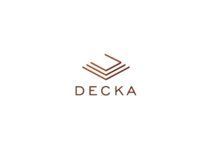 Diseño de Logo por raigraphics para este proyecto | Diseño #12692337