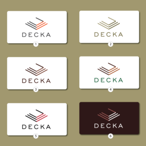 Design de Logo par raigraphics pour ce projet | Design : #12701655