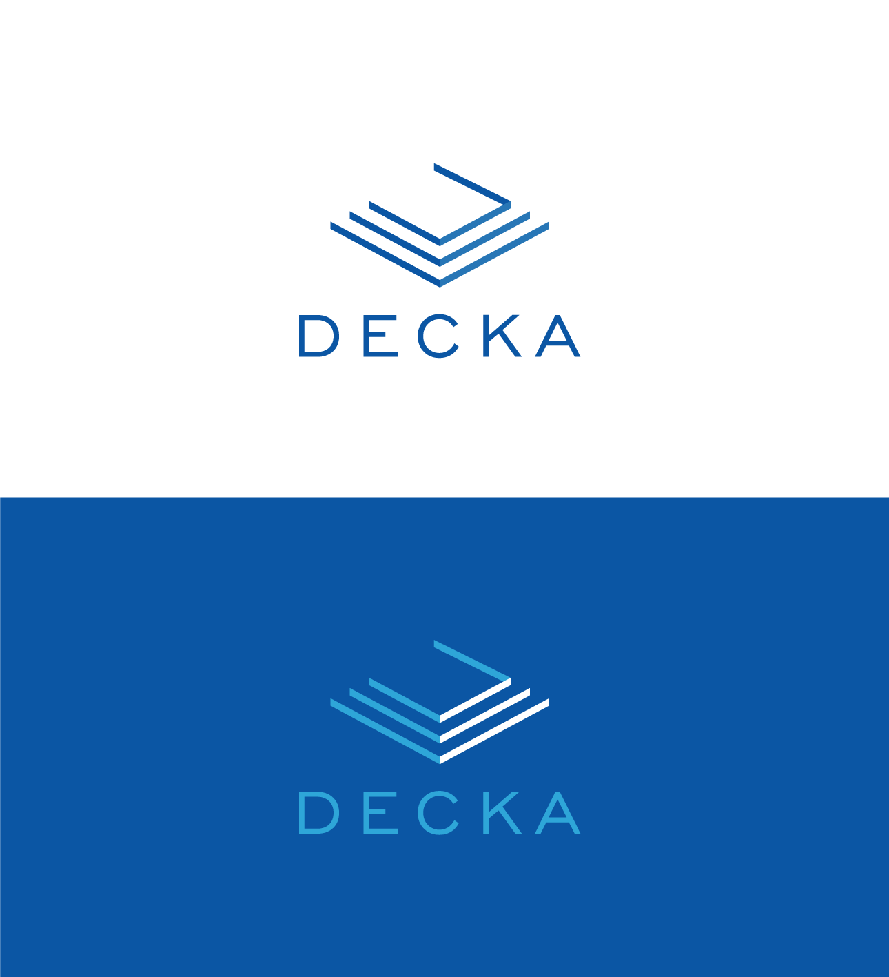Logo Design by raigraphics for this project | Design #12752757