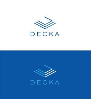 Logo Design by raigraphics for this project | Design: #12752757