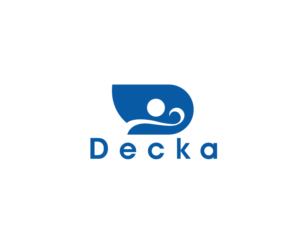 Logo Design by Jay Design