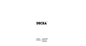 Diseño de Logo por pasindudesilva1 para este proyecto | Diseño #12694729