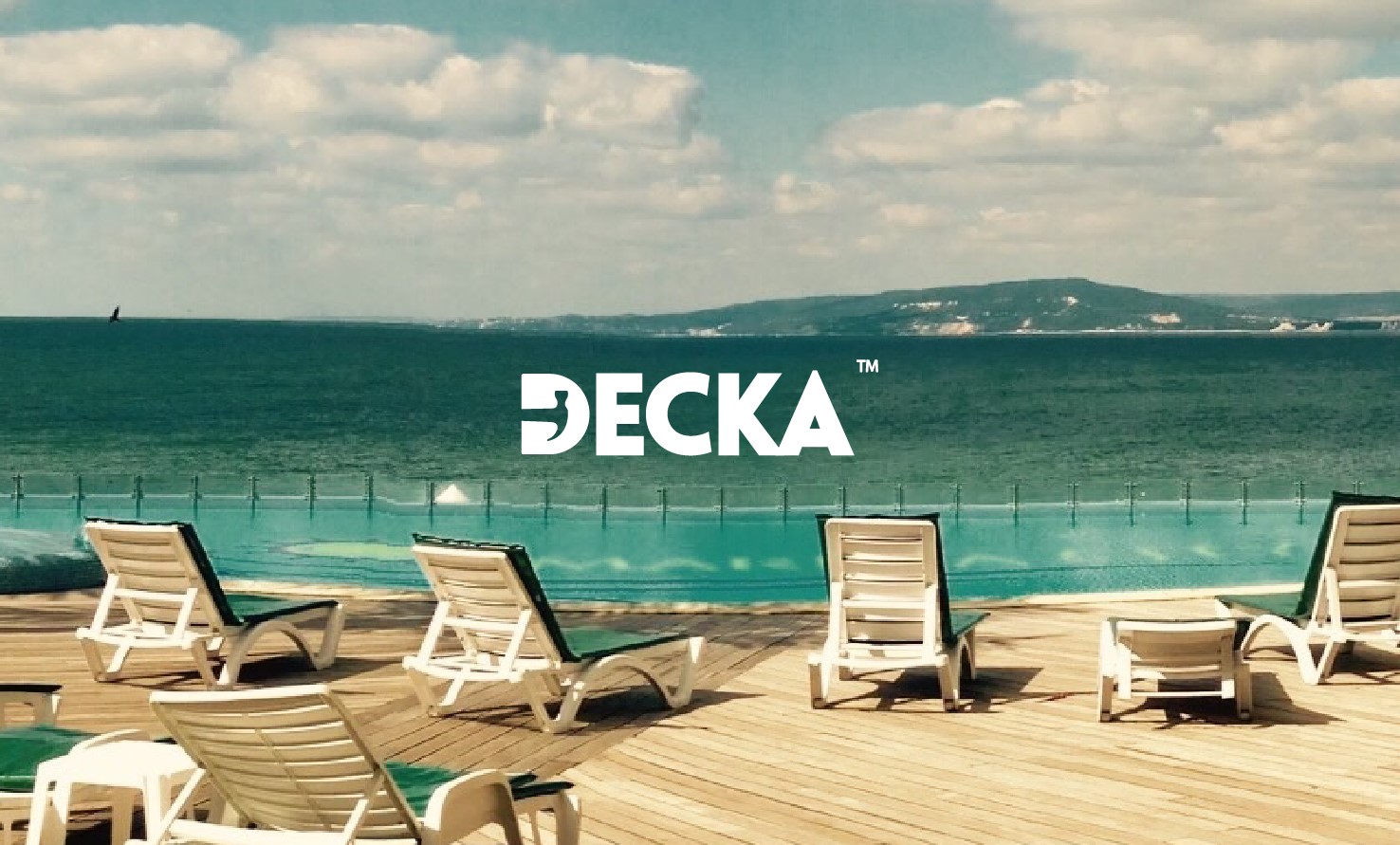 Logo-Design von pasindudesilva1 für dieses Projekt | Design #12694730