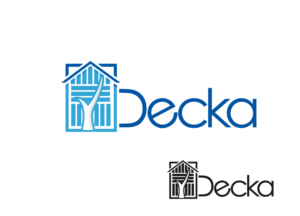 Diseño de Logo por creative.bugs para este proyecto | Diseño #12692538
