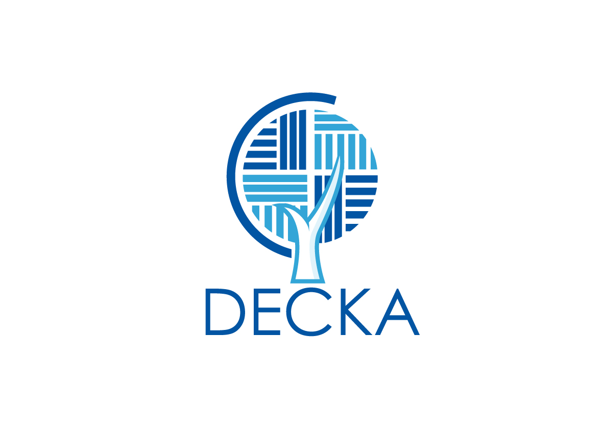 Logo Design by creative.bugs for this project | Design #12692539