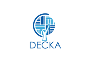 Design de Logo par creative.bugs pour ce projet | Design : #12692539