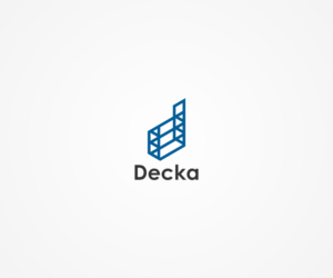 Design de Logo par ayart pour ce projet | Design : #12686523