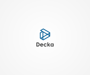Design de Logo par ayart pour ce projet | Design : #12686524