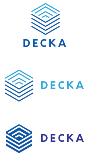 Design de Logo par fransdesign pour ce projet | Design : #12735544