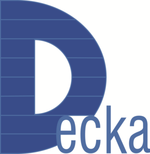 Logo Design by aswin.ajp