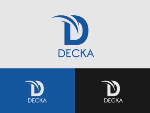 Diseño de Logo por ErTistic para este proyecto | Diseño #12686371