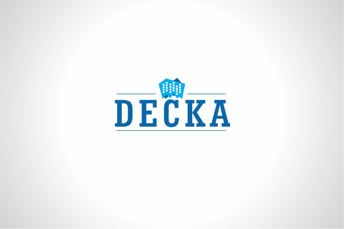 Logo Design by Dave Paresh for this project | Design #12691370