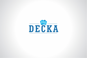 Diseño de Logo por Yug Dave para este proyecto | Diseño #12691370