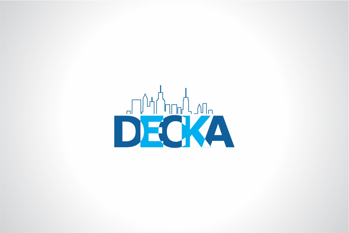 Logo Design by Dave Paresh for this project | Design #12691371