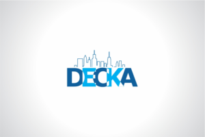 Logo Design by Dave Paresh for this project | Design: #12691371