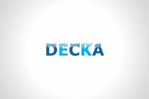 Logo Design by Dave Paresh for this project | Design: #12691372
