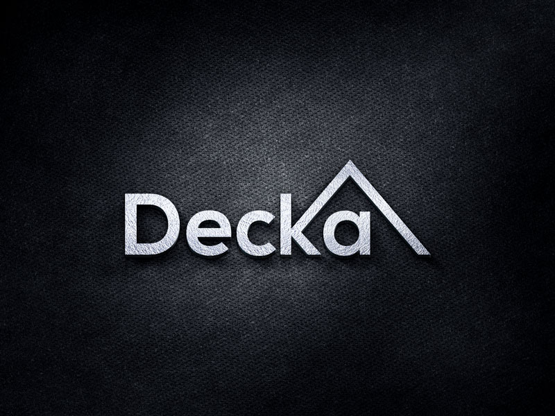 Logo Design by DesignTM for this project | Design #12725042