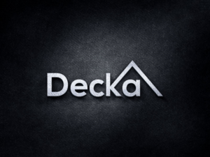 Logo Design by DesignTM for this project | Design: #12725042