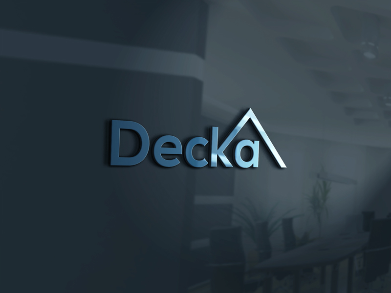 Logo Design by DesignTM for this project | Design #12725043