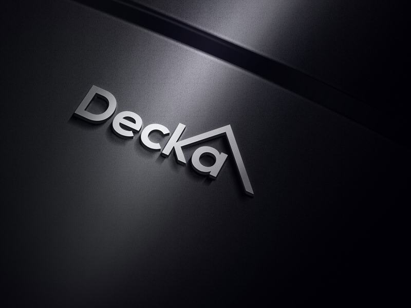 Logo Design by DesignTM for this project | Design #12725044