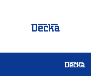 Diseño de Logo por carina_designs para este proyecto | Diseño #12805039