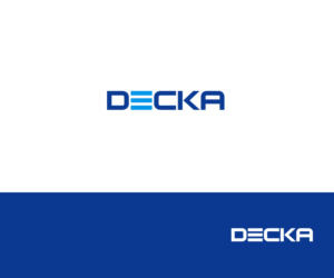 Logo Design by carina_designs for this project | Design: #12805040