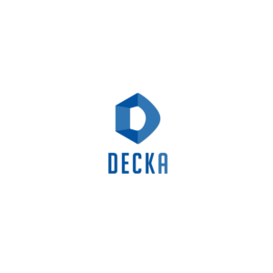 Logo Design by Jhonas for this project | Design: #12714021