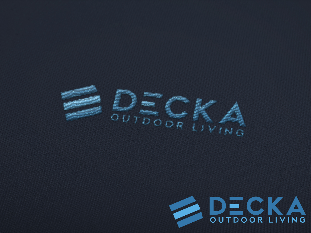 Logo Design by GBDESIGN for this project | Design #12691812