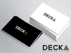 Design de Logo par GBDESIGN pour ce projet | Design : #12732386