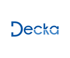 Logo Design by ag04 for this project | Design: #12790306