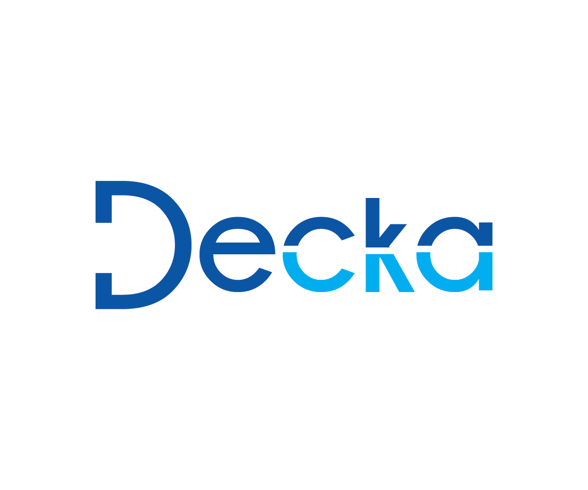 Logo Design by ag04 for this project | Design #12790332