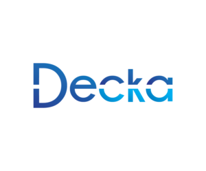 Logo Design by ag04 for this project | Design: #12790400