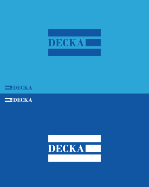 Logo Design by ruslanprodan247