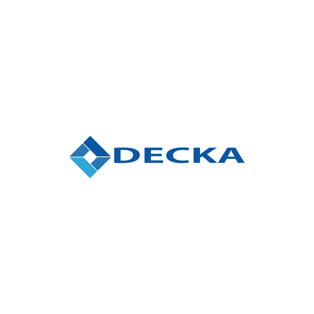 Logo Design by ivanadesing for this project | Design #12685474