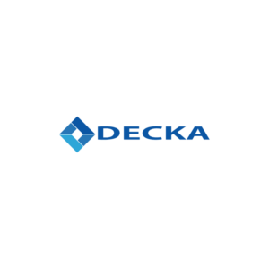 Logo Design by ivanadesing for this project | Design: #12685474