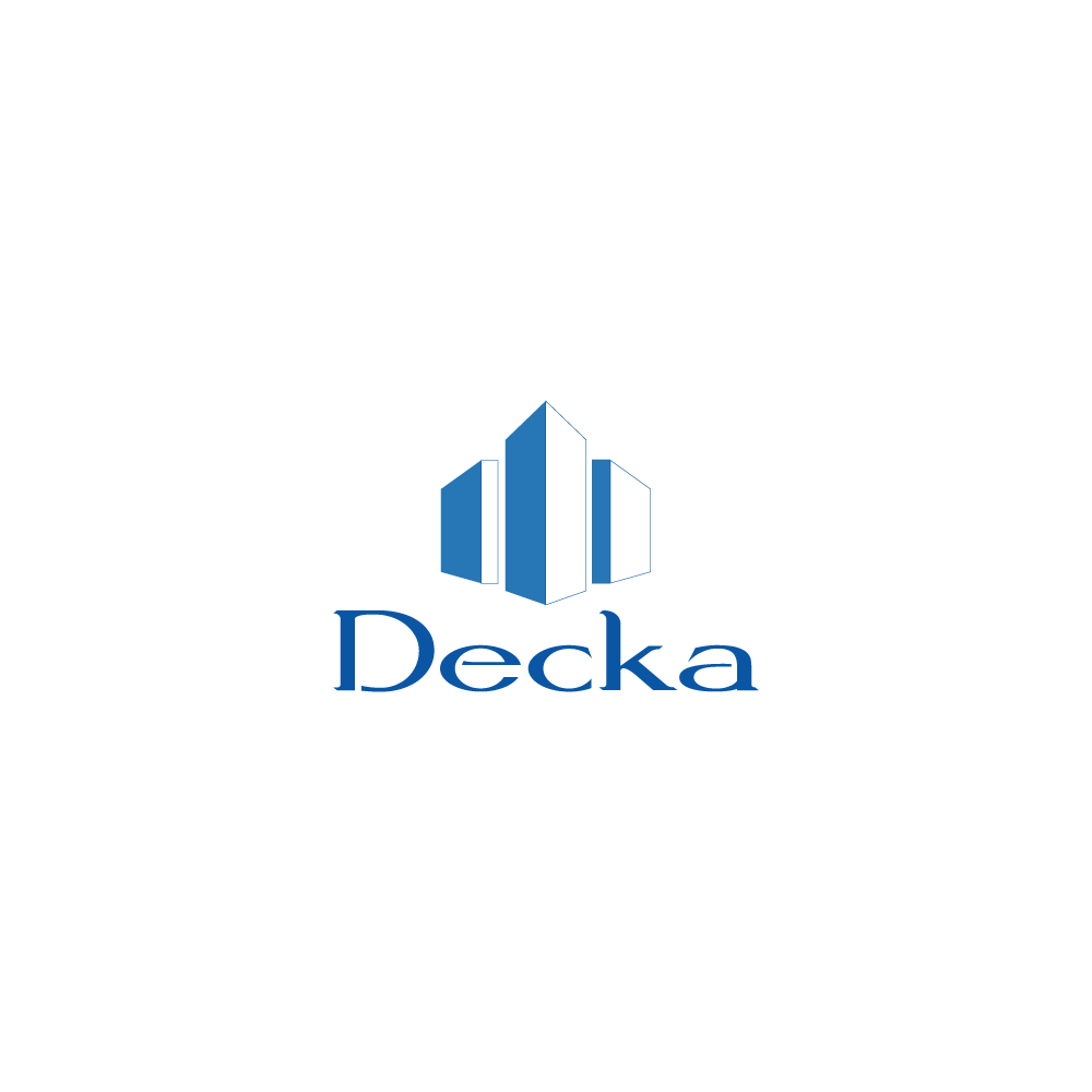 Logo Design by ivanadesing for this project | Design #12695967