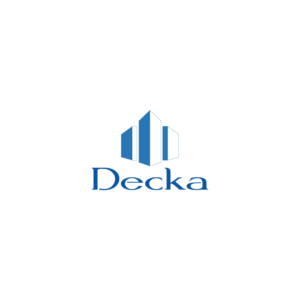 Logo Design by ivanadesing for this project | Design: #12695967