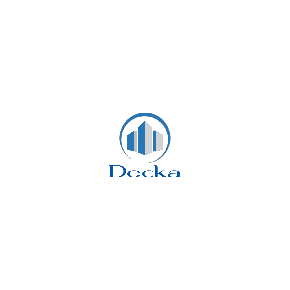 Logo Design by ivanadesing for this project | Design #12696242