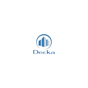 Logo Design by ivanadesing for this project | Design: #12696242