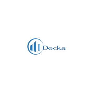 Logo Design by ivanadesing for this project | Design: #12696278
