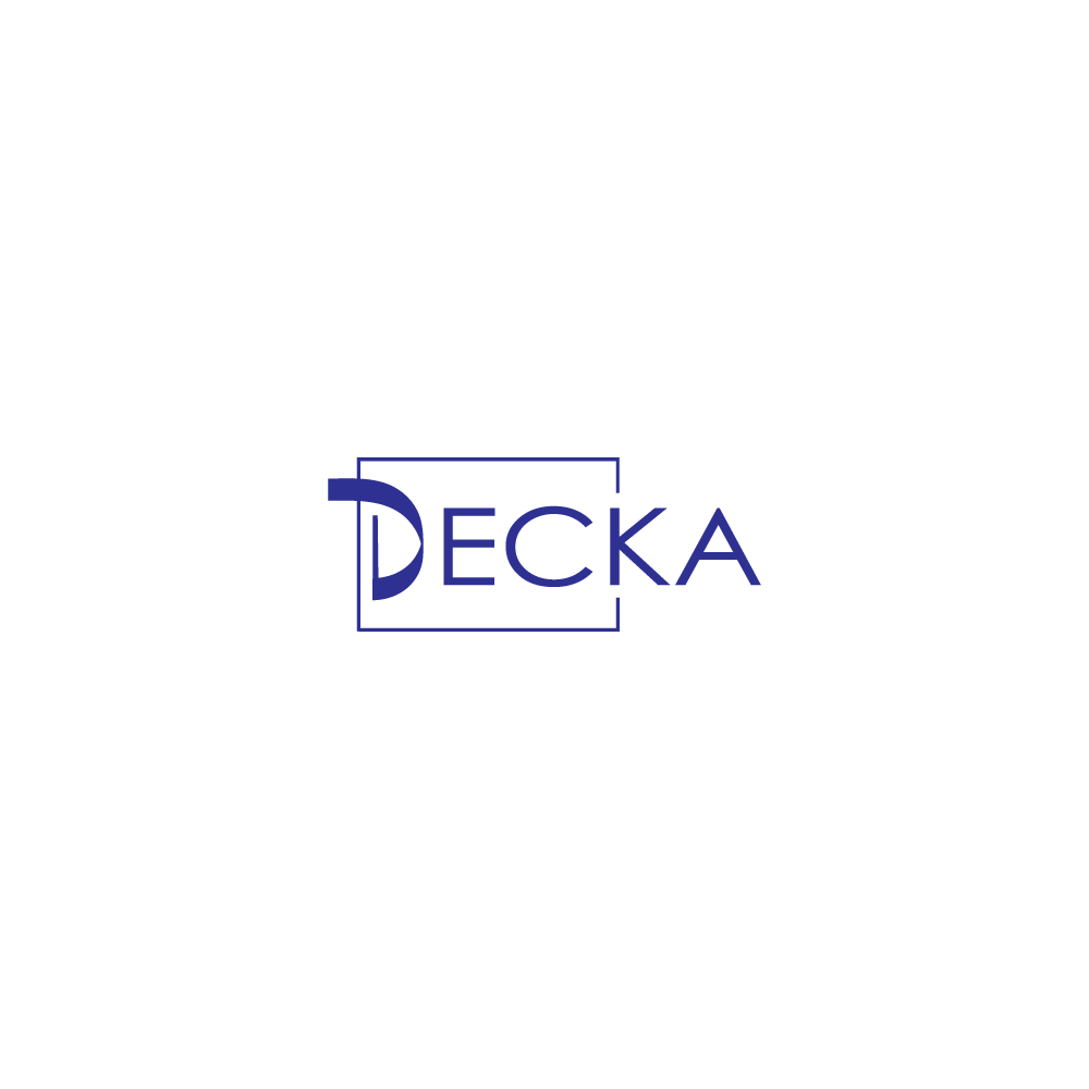 Logo Design by ivanadesing for this project | Design #12742223
