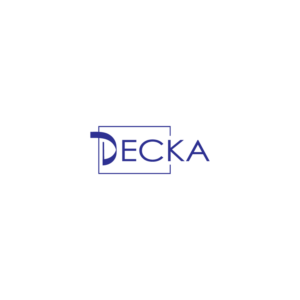 Logo Design by ivanadesing for this project | Design: #12742223