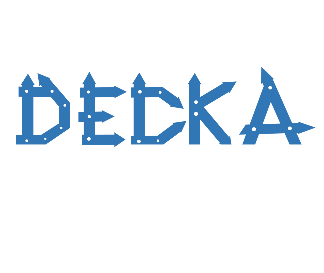 Design de Logo par kuya.P pour ce projet | Design #12792257