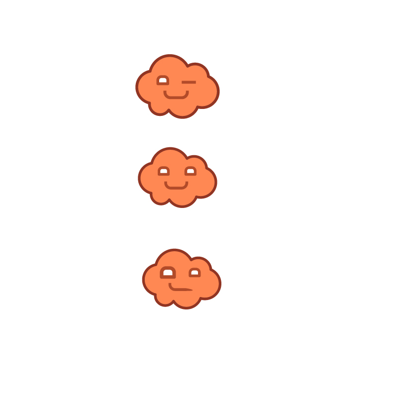 Character Design by creativewave for this project | Design #12761919