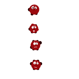 Design de Figurine par creativewave pour ce projet | Design : #12762131