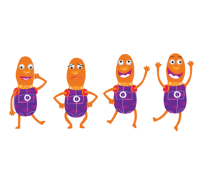 Design de Figurine par elpisk pour ce projet | Design : #12693845
