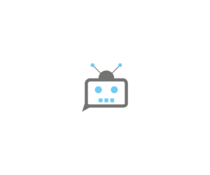 Diseño de Personaje por Fristajler para este proyecto | Diseño #12765627