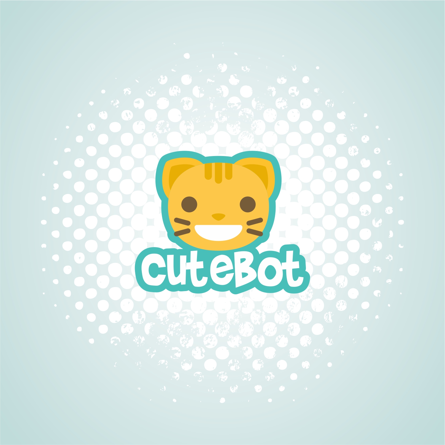 Character Design by CreativeRabbit for this project | Design #12683108