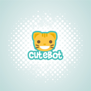 Design de Figurine par CreativeRabbit pour ce projet | Design : #12683108
